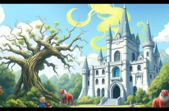 Top 10 Fantasy Disaster Films