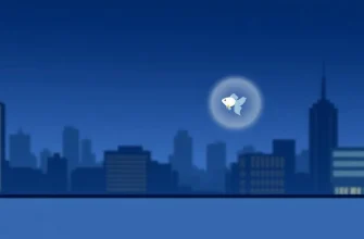 Top 10 Films About Goldfish