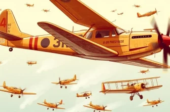Top 10 Films About Air Rescue Top 10 Films About Air Rescue