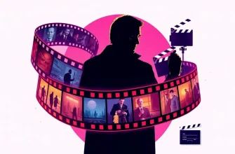 Top 10 Documentaries About Filmmaking