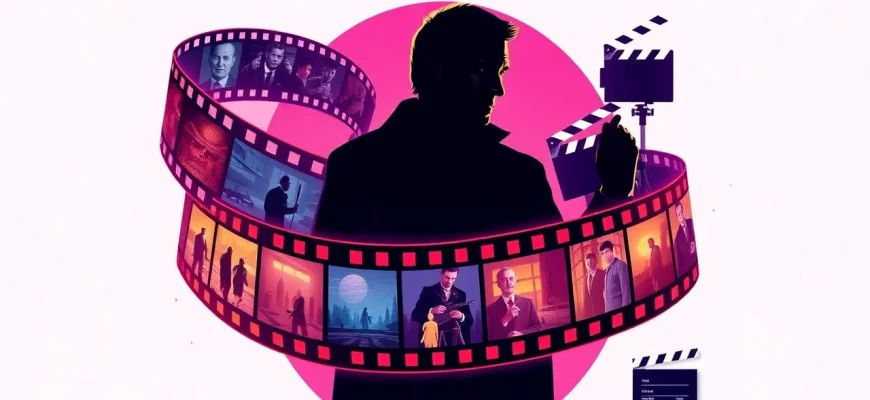 Top 10 Documentaries About Filmmaking Top 10 Documentaries About Filmmaking