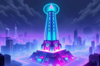 Top 10 Historical Films About the Tower of Babel Top 10 Historical Films About the Tower of Babel