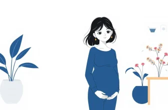 Top 10 Films on Teen Pregnancy