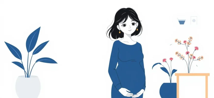 Top 10 Films on Teen Pregnancy Top 10 Films on Teen Pregnancy