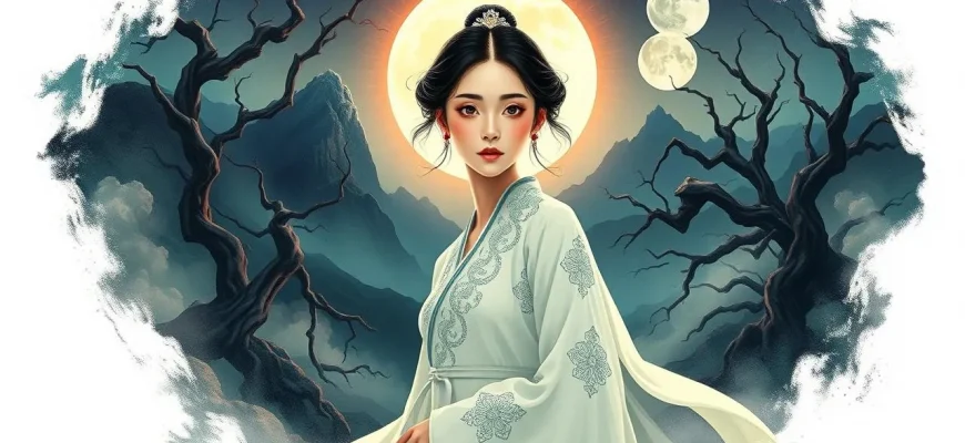 Top 10 Korean Horror Films to Watch Top 10 Korean Horror Films to Watch