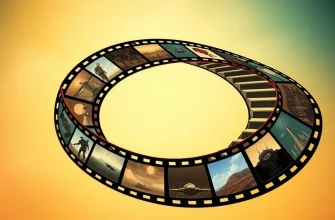 Unforgettable Sci-Fi Films: A Journey Through Memory Unforgettable Sci-Fi Films: A Journey Through Memory