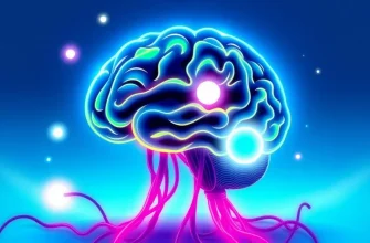 Dive into the Depths of Your Mind: 10 Documentaries on the Subconscious