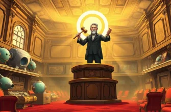 Top 10 Sci-Fi Films Featuring Auctions