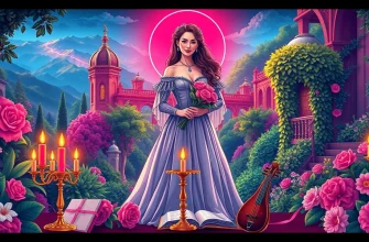 17th Century Romance Films Collection