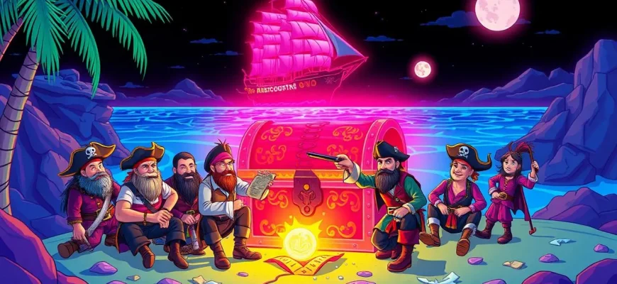 Top 10 Pirate Films to Watch Top 10 Pirate Films to Watch