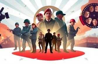 War Hero Biopics: 10 Films Celebrating Courage and Sacrifice War Hero Biopics: 10 Films Celebrating Courage and Sacrifice