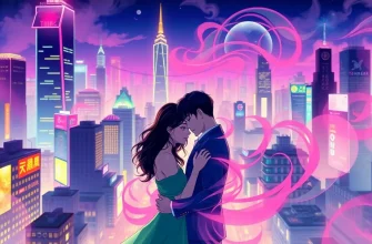 Melodramas About Hallucinations: A Cinematic Journey