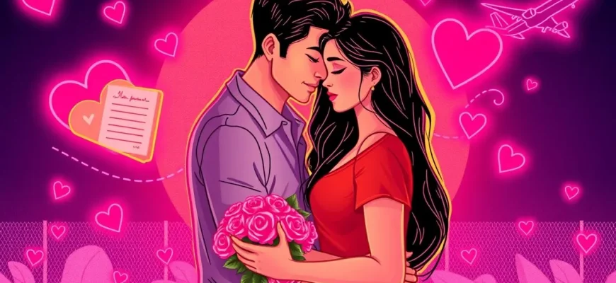 Top 10 Melodramas About Deportation Top 10 Melodramas About Deportation