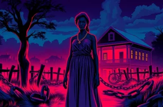 Historical Films on American Slavery Historical Films on American Slavery