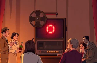 Top 10 Drama Films on Alcoholism