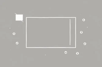 Top 10 Films on Military Defeats