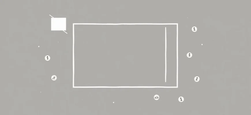 Top 10 Films on Military Defeats Top 10 Films on Military Defeats