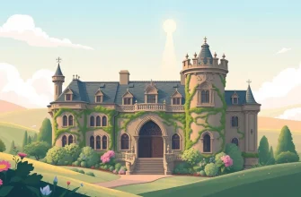 Fantasy Films with Billionaires – A Magical Journey