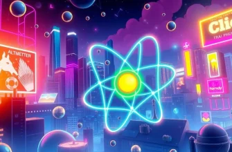 Top 10 Documentaries on Atomic Physics