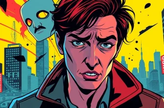Top 10 Thrillers Exploring Impostor Syndrome Top 10 Thrillers Exploring Impostor Syndrome