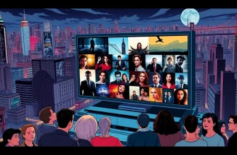 Top 25 Thrillers of 2018 – A UK Film Selection