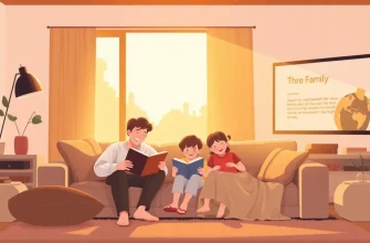 Family Films Celebrating Values