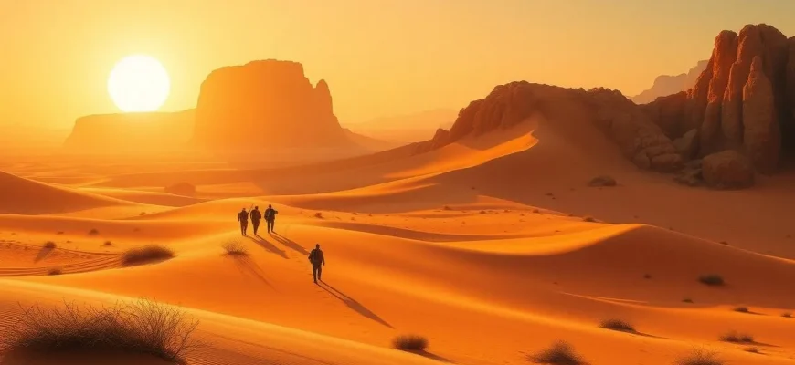 Namib Desert Adventure Films Namib Desert Adventure Films