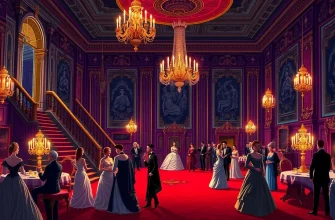 Historical Films on Aristocratic Life Historical Films on Aristocratic Life
