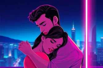 Envy and Romance: A Cinematic Journey