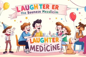 10 Heartwarming Comedies About Down Syndrome 10 Heartwarming Comedies About Down Syndrome