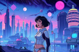 Top 10 Sci-Fi Films About Amnesia