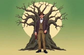 Adventure Films About Geologists