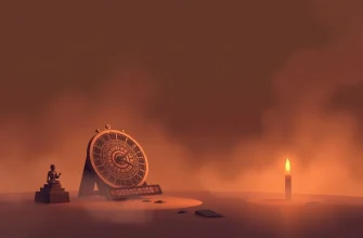 Maya Magic: Films About Mystical Artifacts Maya Magic: Films About Mystical Artifacts