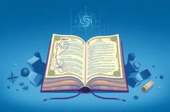 Top 10 Mystical Films on Secret Manuscripts Top 10 Mystical Films on Secret Manuscripts