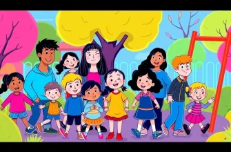 Top 10 Family Films About School Bullies Top 10 Family Films About School Bullies