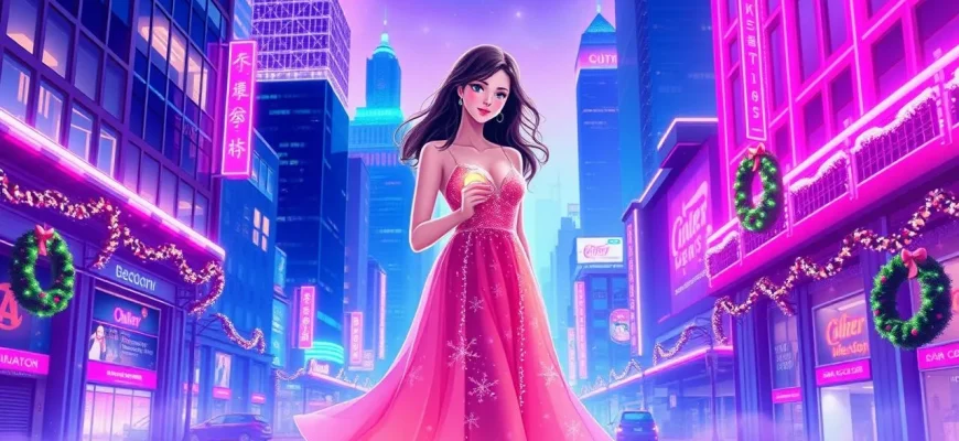 Christmas Romance Films to Warm Your Heart Christmas Romance Films to Warm Your Heart