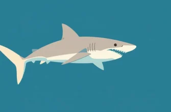 Top 10 Shark Films You Can’t Miss