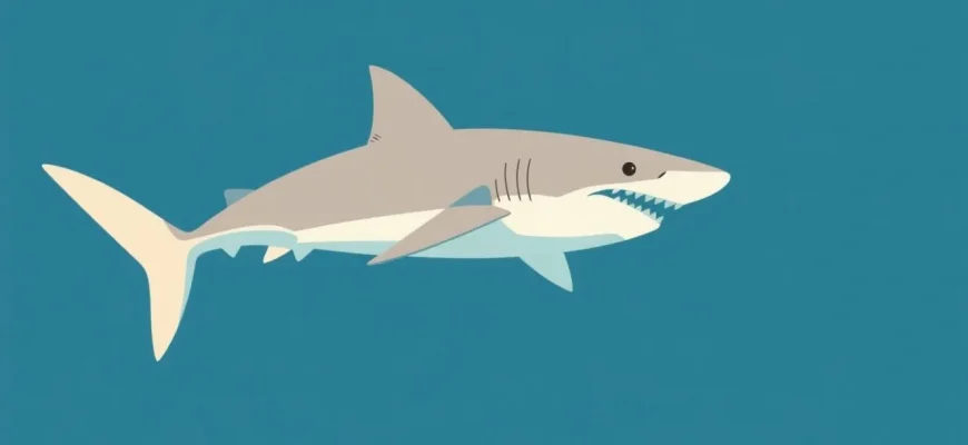 Top 10 Shark Films You Can’t Miss Top 10 Shark Films You Can’t Miss