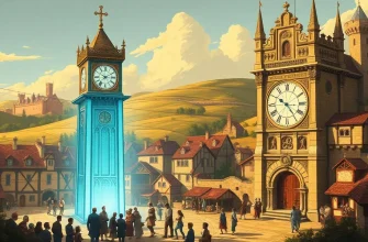 15th Century Sci-Fi Films: A Journey Through Time and Imagination