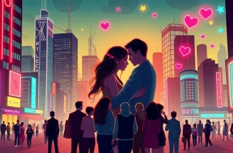 Documentaries That Unravel the Mysteries of Relationships Documentaries That Unravel the Mysteries of Relationships