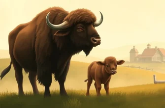 10 Must-Watch Buffalo Drama Films