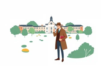 Top 10 Detective College Films Top 10 Detective College Films