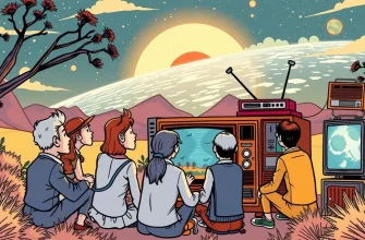 Films That Explore the Ozone Hole Crisis Films That Explore the Ozone Hole Crisis