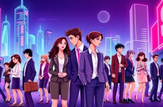 Top 10 Office Romance Films