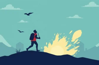 Top 10 Action Films About Students