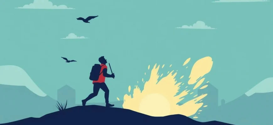 Top 10 Action Films About Students Top 10 Action Films About Students