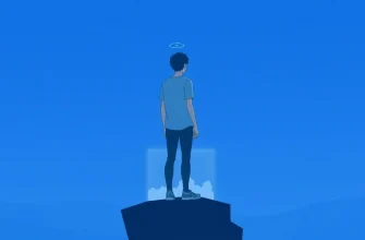 Films About Travellers to Other Worlds