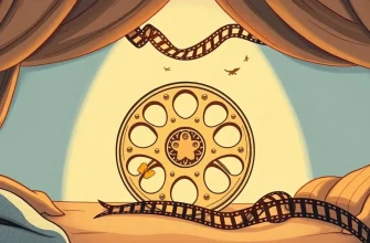 Top 10 Spontaneous Drama Films to Watch Now Top 10 Spontaneous Drama Films to Watch Now