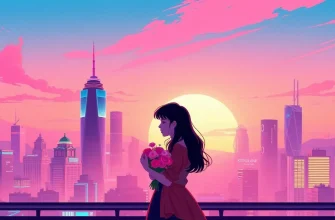 Top 10 Youth Love Films from Abroad