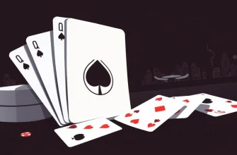 Top 10 Films About Card Games